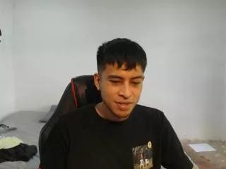 will_be from Flirt4Free