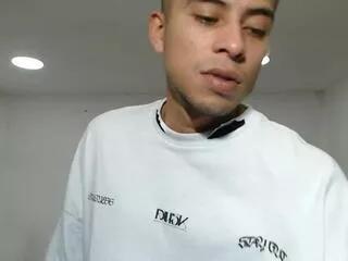 will_be from Flirt4Free