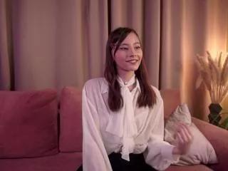willa_blinkv from Flirt4Free