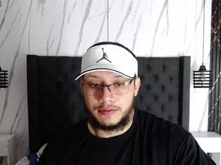 william_jhones from Flirt4Free is Freechat