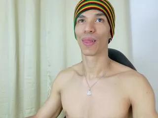 willy_veins from Flirt4Free