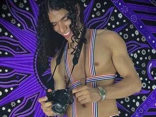 willy_veins from Flirt4Free