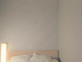 wilma_bluth from Flirt4Free is Freechat