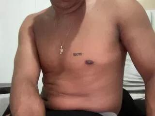 winston_t from Flirt4Free is Private