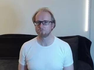 xavii_day from Flirt4Free is Freechat