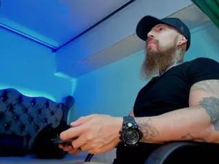xerxe_rider from Flirt4Free