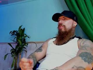 xerxe_rider from Flirt4Free