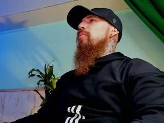 xerxe_rider from Flirt4Free