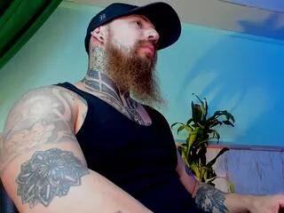 xerxe_rider from Flirt4Free