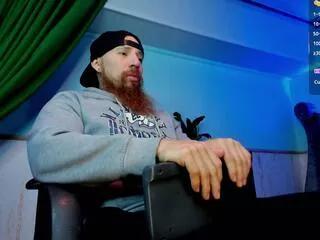 xerxe_rider from Flirt4Free is Freechat