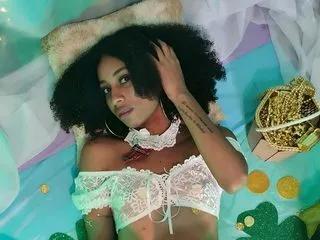 yaya_hilton from Flirt4Free is Private