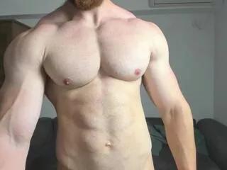 zack_blitz from Flirt4Free is Freechat