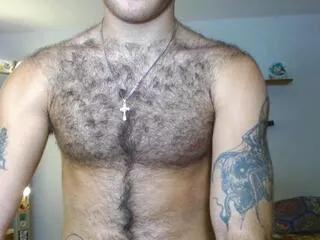zack_buttoon from Flirt4Free is Freechat