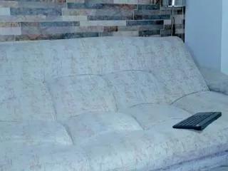 zaiin_diesel from Flirt4Free