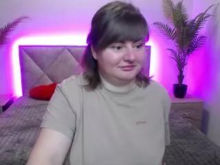 zanna_dreil from Flirt4Free