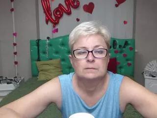 zoya_skye from Flirt4Free is Private