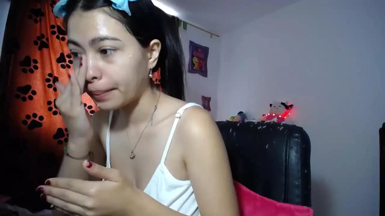 alaine_26 from Streamray