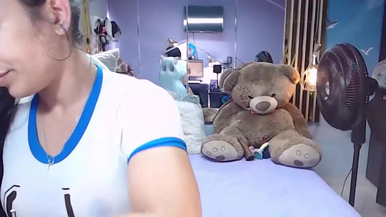 AnngelFate from Streamray