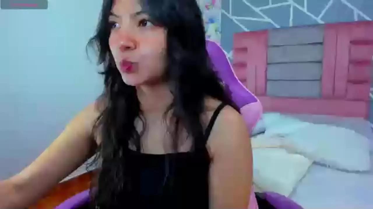 Asaray_T from Streamray