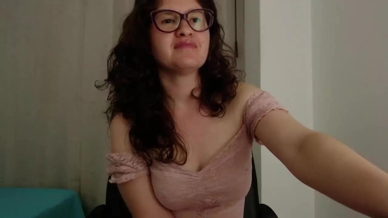 barbara_fun from Streamray