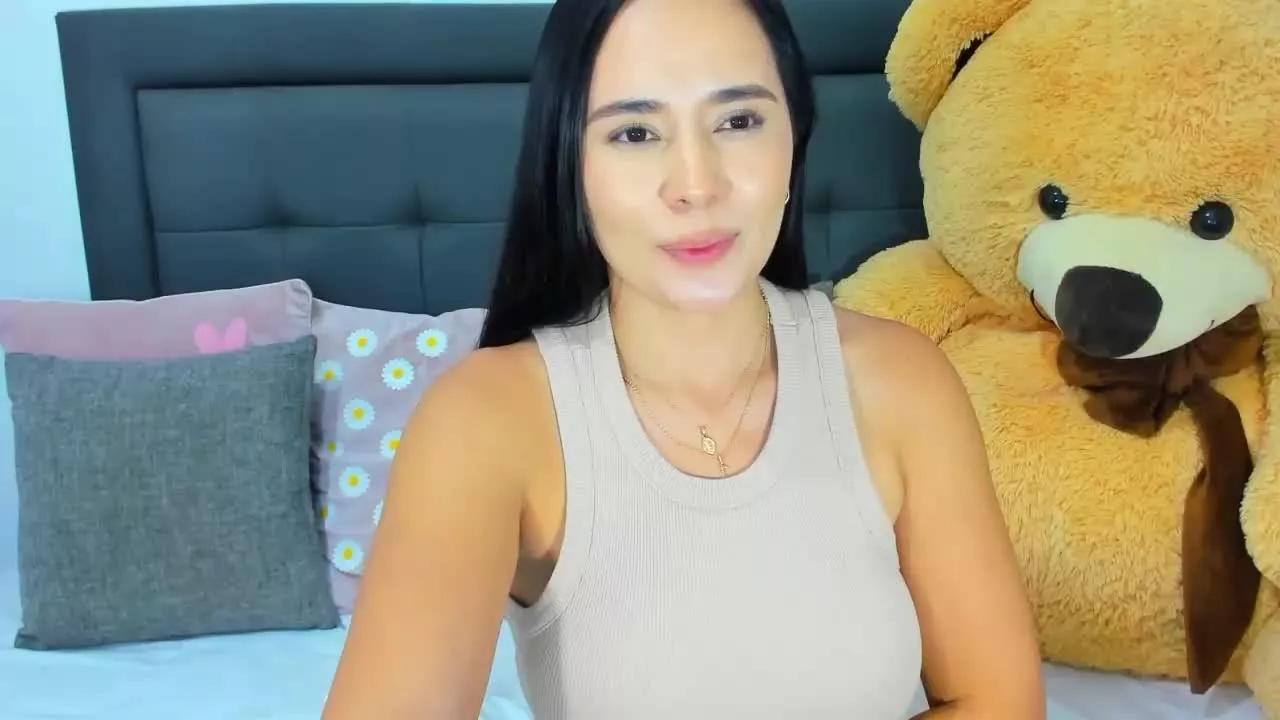 JessyJadoos from Streamray