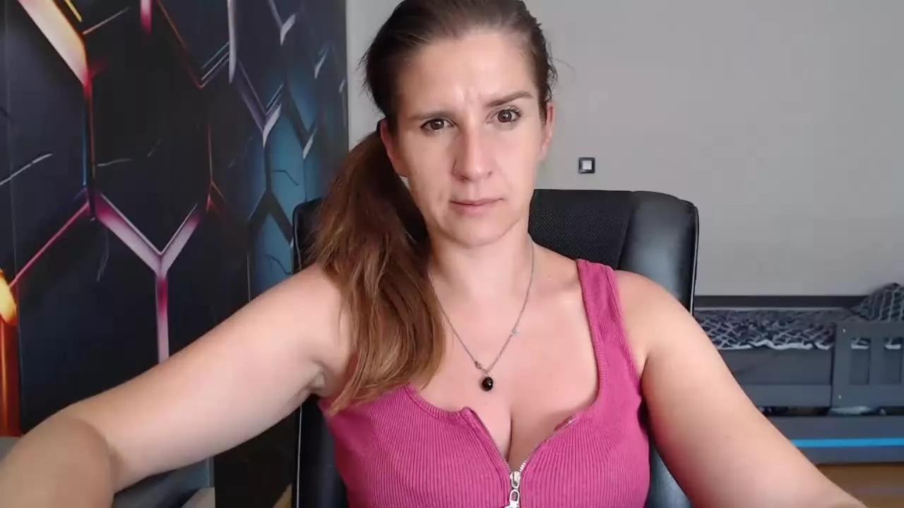 KayaAlone from Streamray