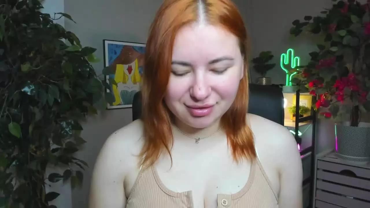 laylaGold from Streamray