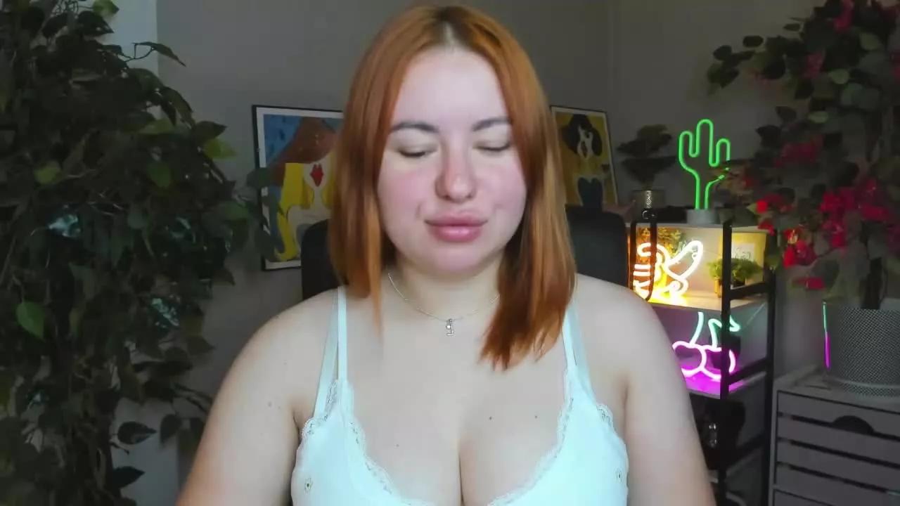 laylaGold from Streamray