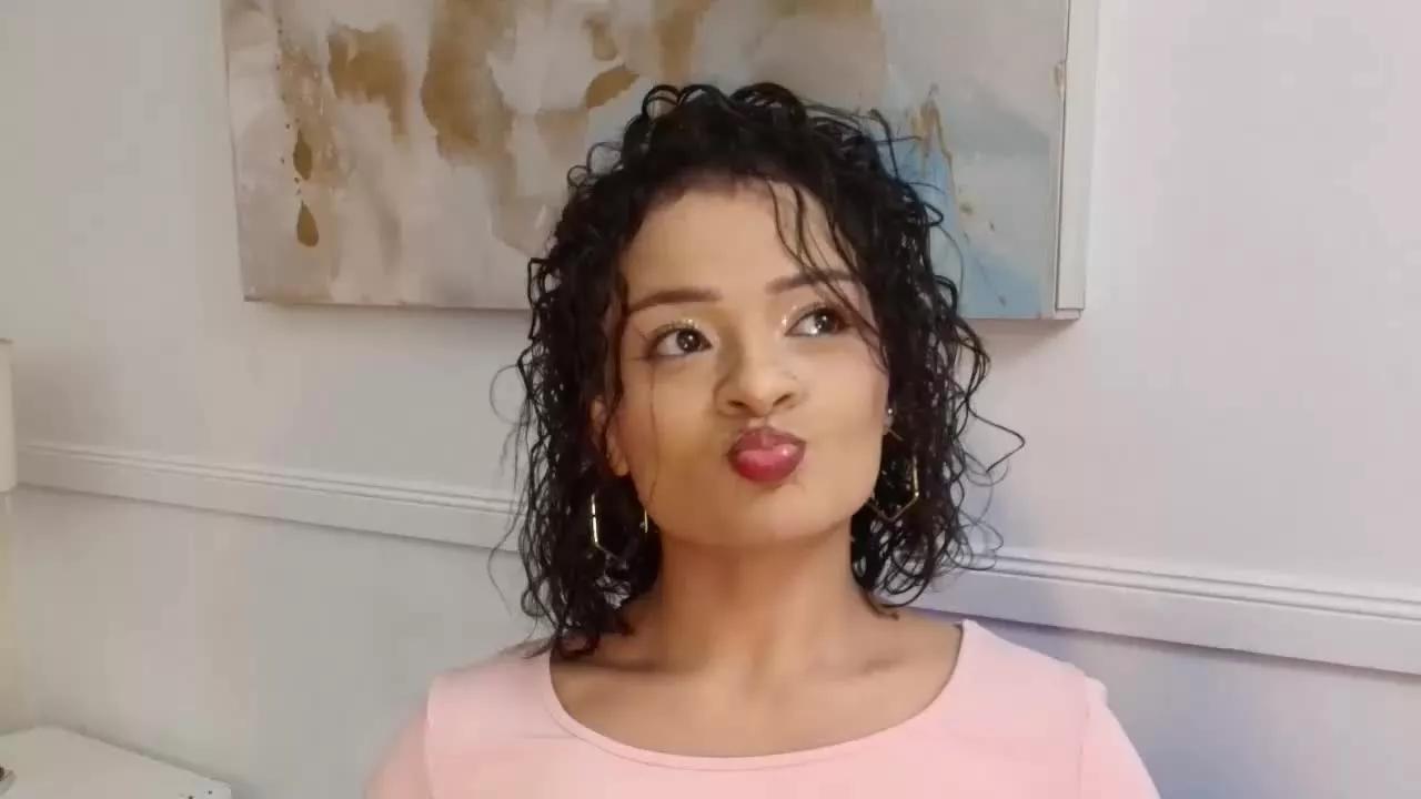 Lillyboss from Streamray