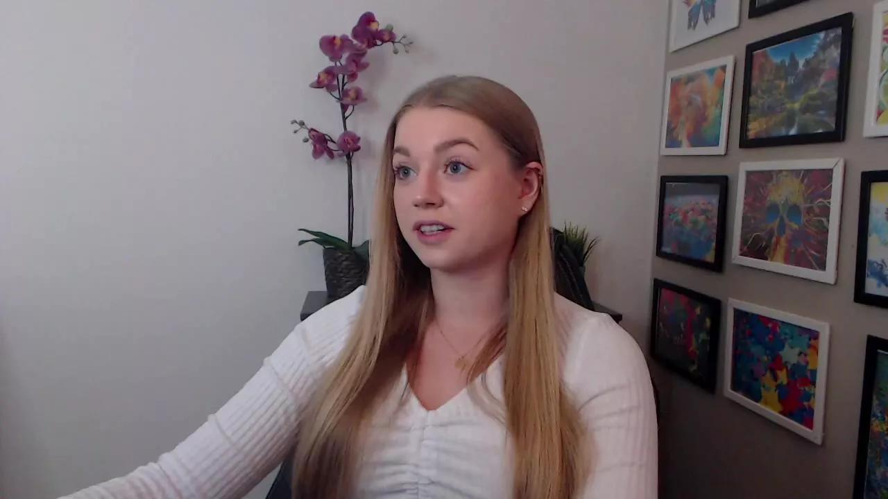 littleERICA from Streamray
