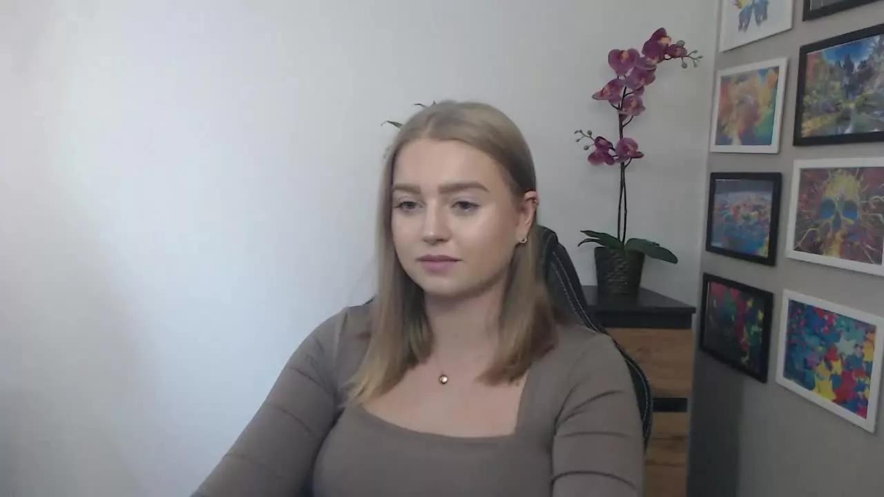 littleERICA from Streamray