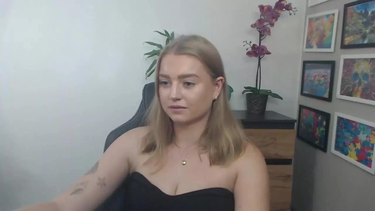 littleERICA from Streamray