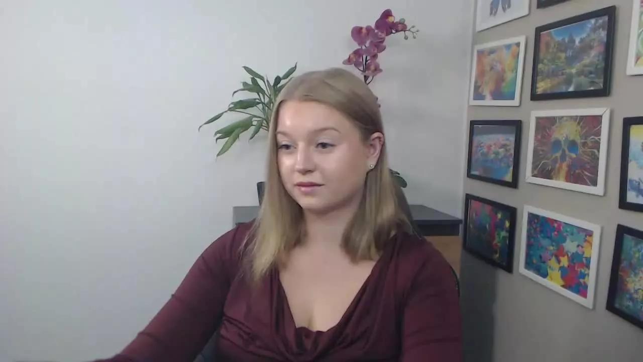 littleERICA from Streamray
