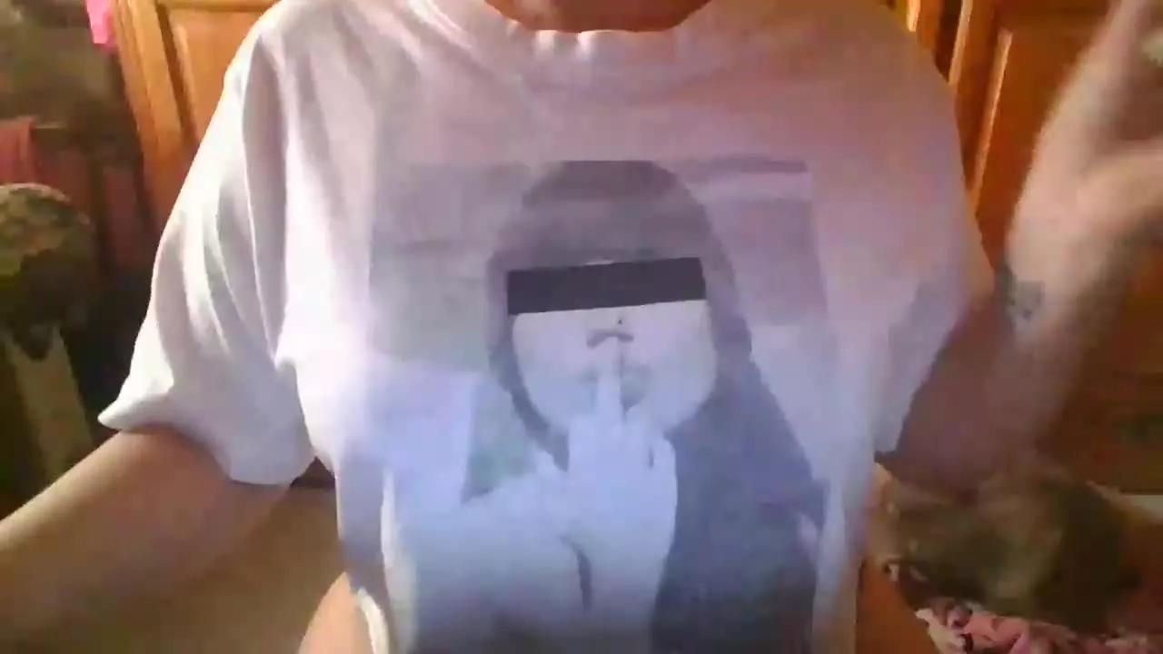 littlesara21 from Streamray