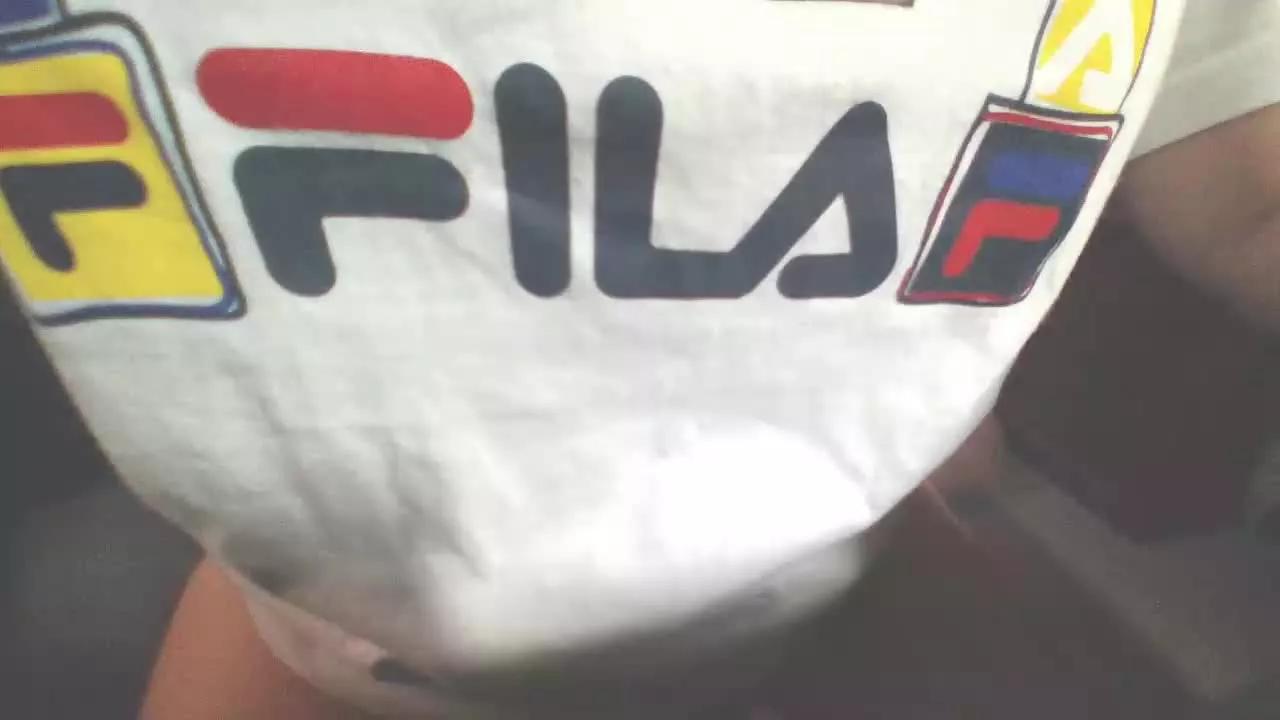 littlesara21 from Streamray