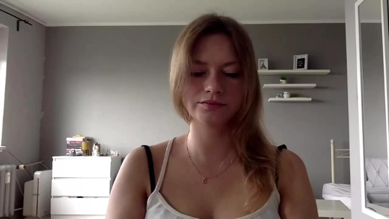 MillieShow from Streamray