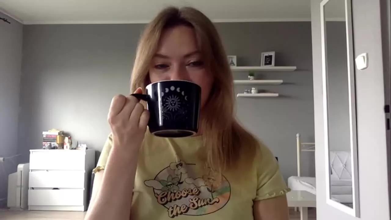 MillieShow from Streamray