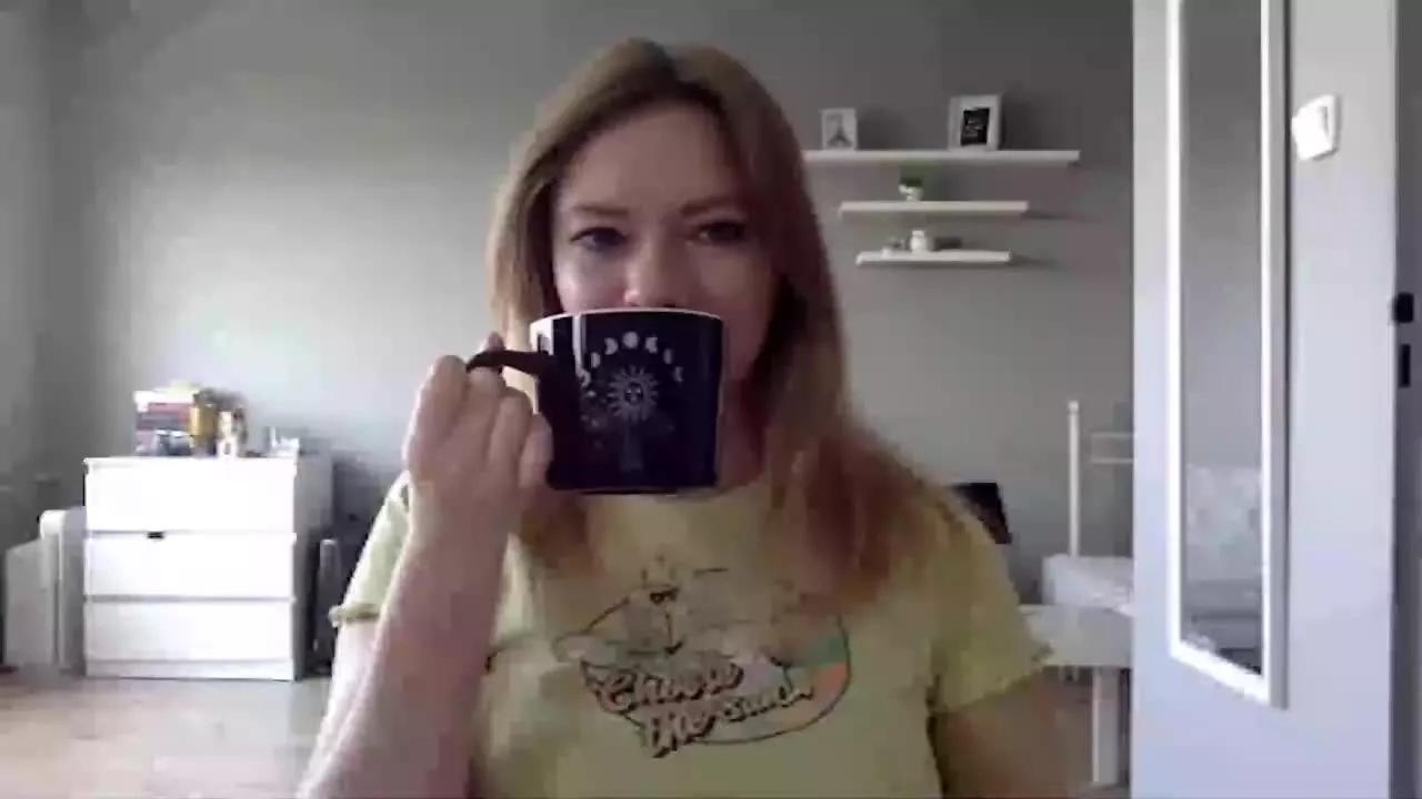 MillieShow from Streamray