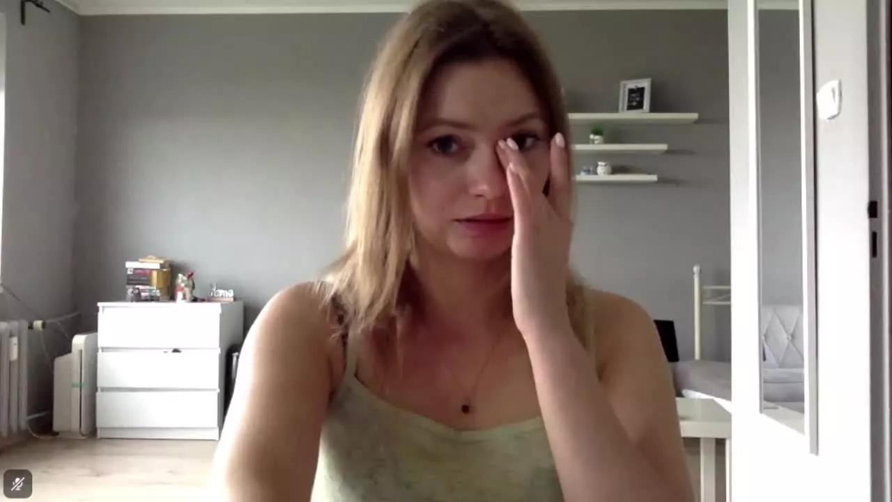 MillieShow from Streamray