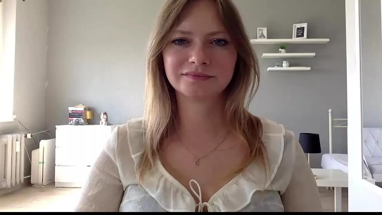 MillieShow from Streamray