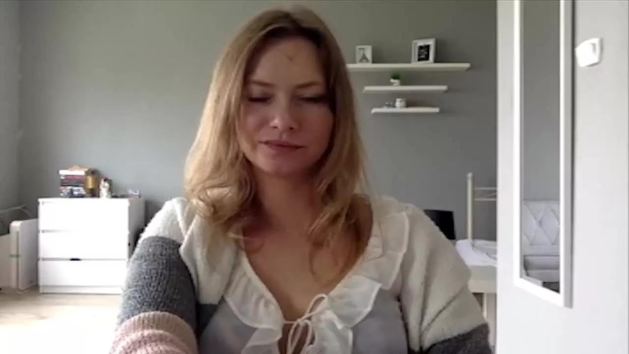 MillieShow from Streamray