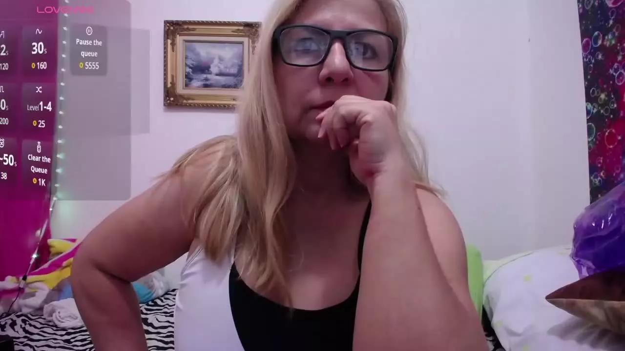 razzisweet from Streamray