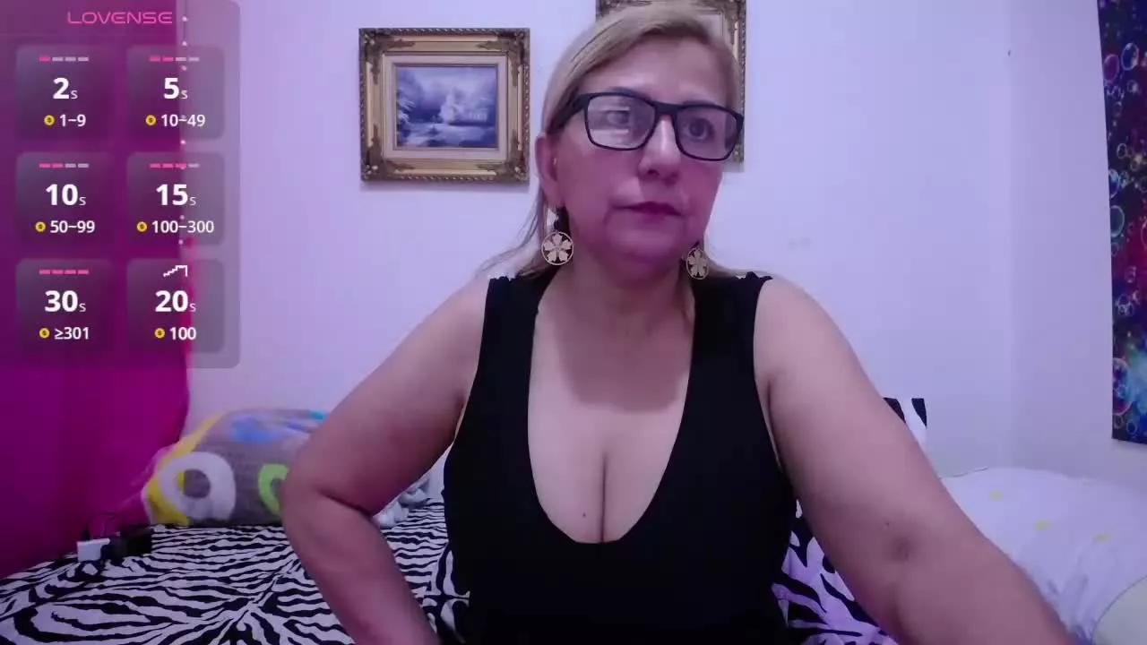 razzisweet from Streamray