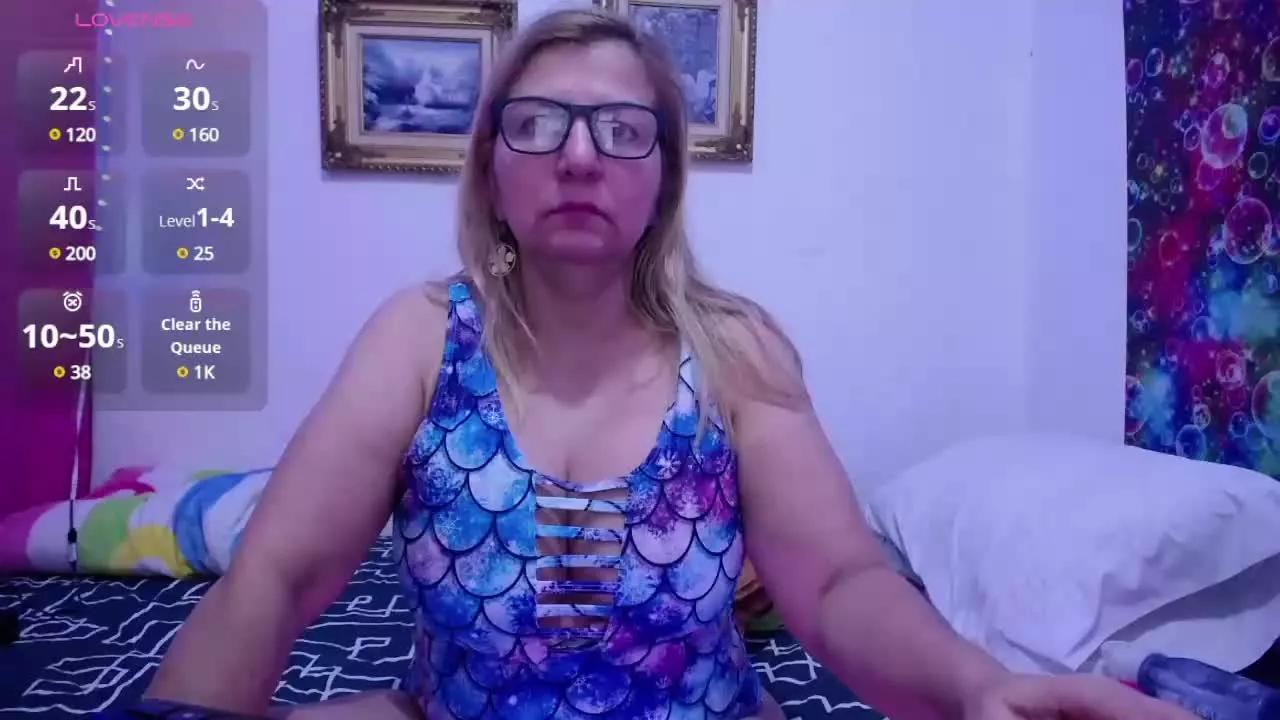 razzisweet from Streamray