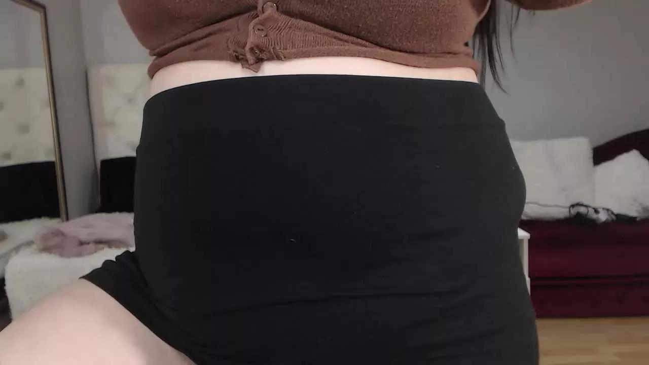 ReedClara from Streamray