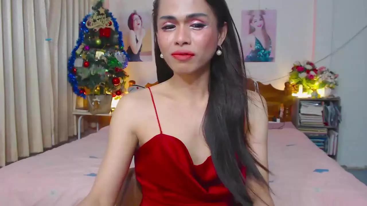 Ribbinpink from Streamray