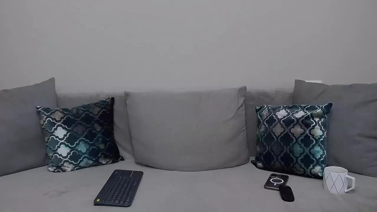 Robocock from Streamray