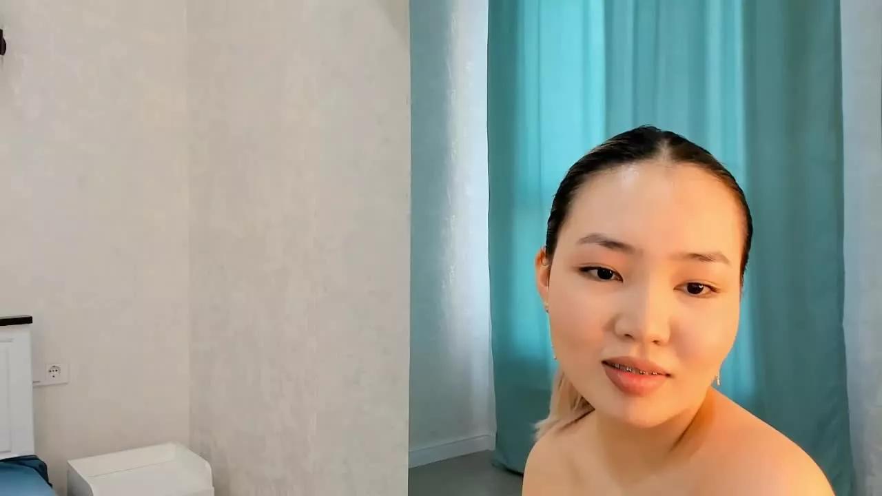 spooky_tyan from Streamray