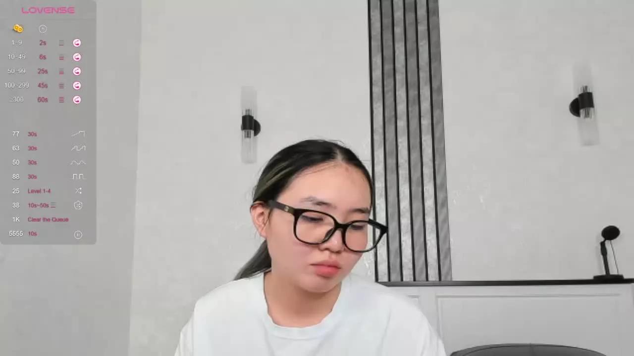 spooky_tyan from Streamray