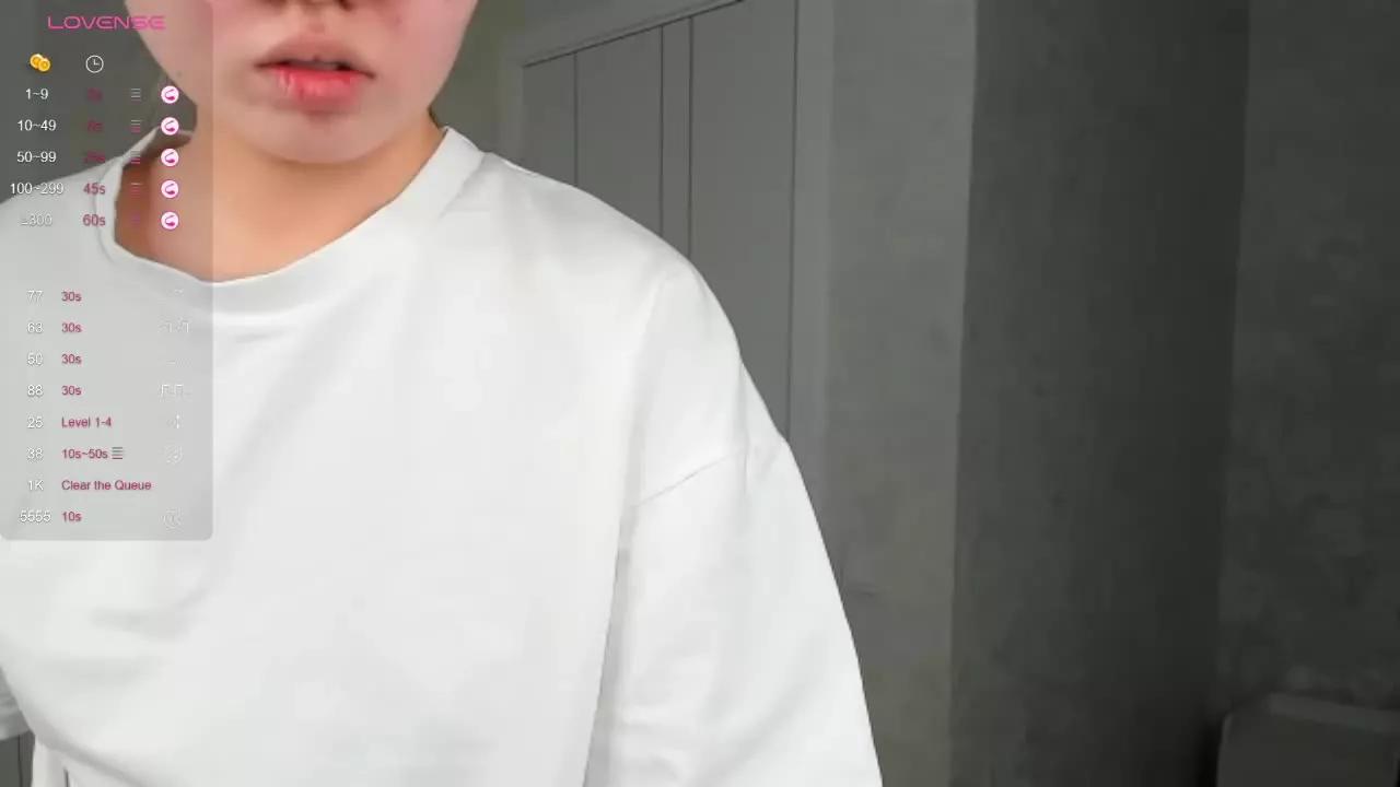 spooky_tyan from Streamray